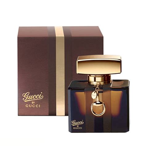 damenparfum gucci|Gucci perfume on sale.